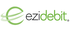 Ezidebit